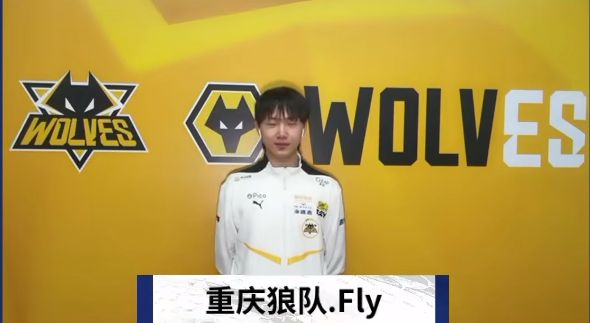 任何一环掉